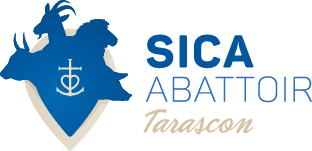 SICA Abattoir de Tarascon